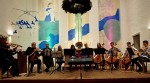 10.12.15 - Weihnachtskonzert - Orchester